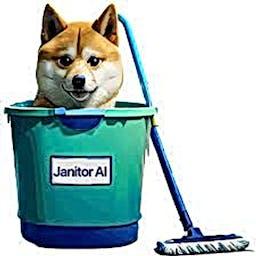 Janitor AI